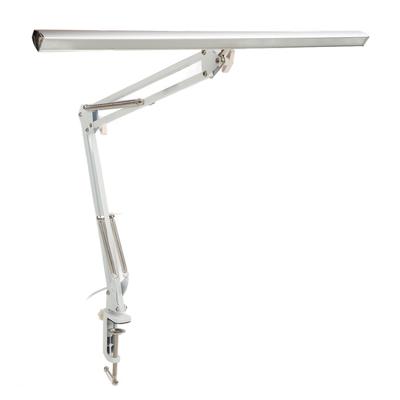 Becuri LED – Lămpi de masă LED