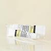 [DERMA FACTORY] Cera-Panthenol 11% Intensive Ampoule 30ml