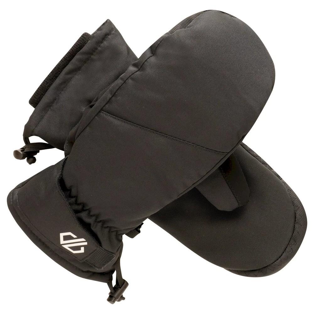 Dare 2B Womens/Ladies Dignity II Waterproof Ski Gloves