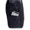 Tragetaschengestell Navy [Porter] 3.