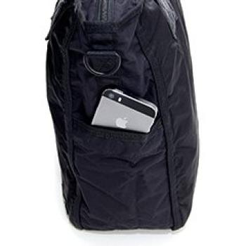Tragetaschengestell Navy [Porter] 3.