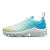 Air VaporMax Plus