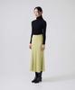Tibaeg Mari Skirt Mari Skirt