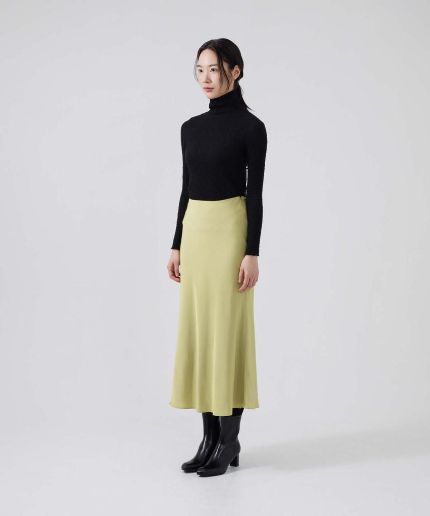 Tibaeg Mari Skirt Mari Skirt