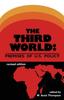 The Third World : Premises of U.S.Policy Book