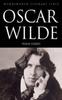 The Oscar Wilde : His Life and Confessions Book
