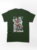 Xenoblade Chronicles GatoTee Enjoystick XenobladeT Unisex , Hoodie, Sweat, Awesome Gift For Men Classic T-Shirt