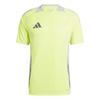 adidas Mens Tiro 25 Competition Training T-Shirt