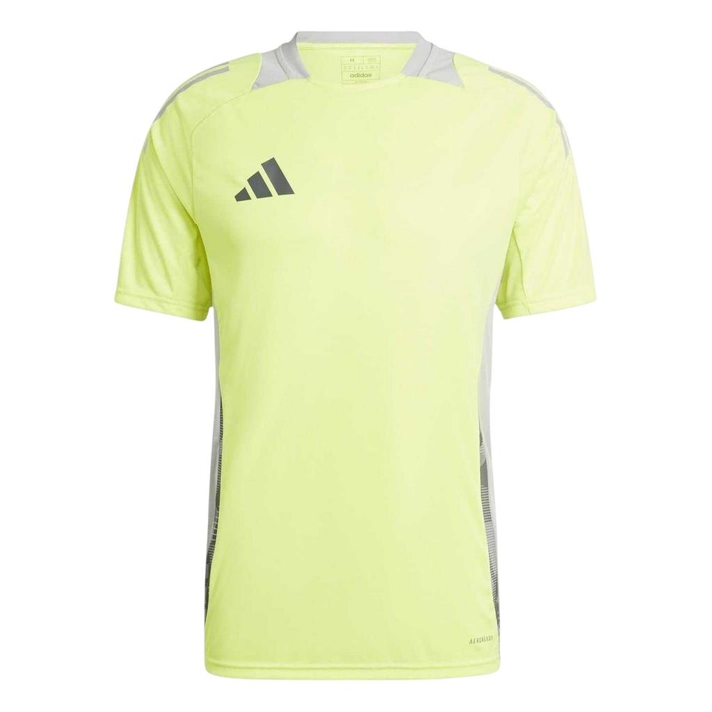 adidas Mens Tiro 25 Competition Training T-Shirt