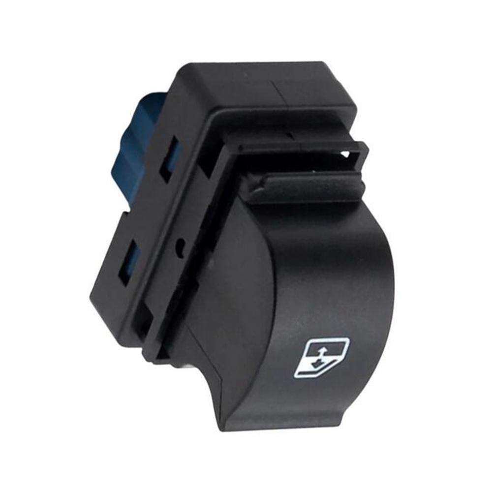735421717 Power Window Switch For Citroen Jumper Fiat Ducato Peugeot Boxer 2006+