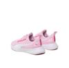 Кроссовки Puma Flyer Runner Jr