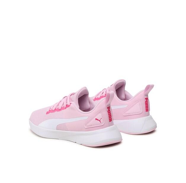 Кроссовки Puma Flyer Runner Jr