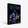 Audio e Video – Album musicali