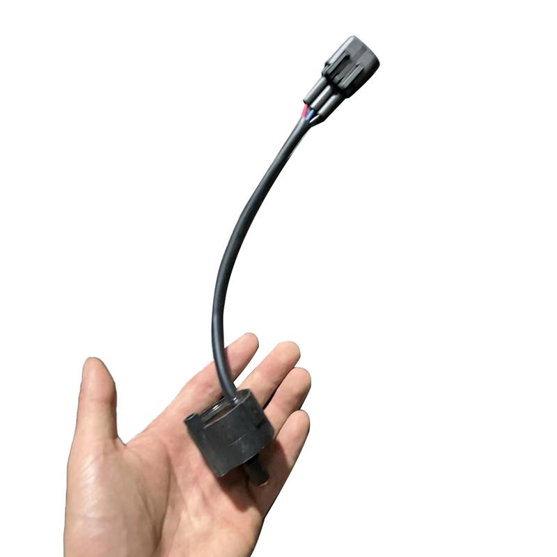 Diesel Filter Water Sensor For Hyundai Starex 2003-2007 Kia Sorento 2.2 2009- 319214A705-M53K