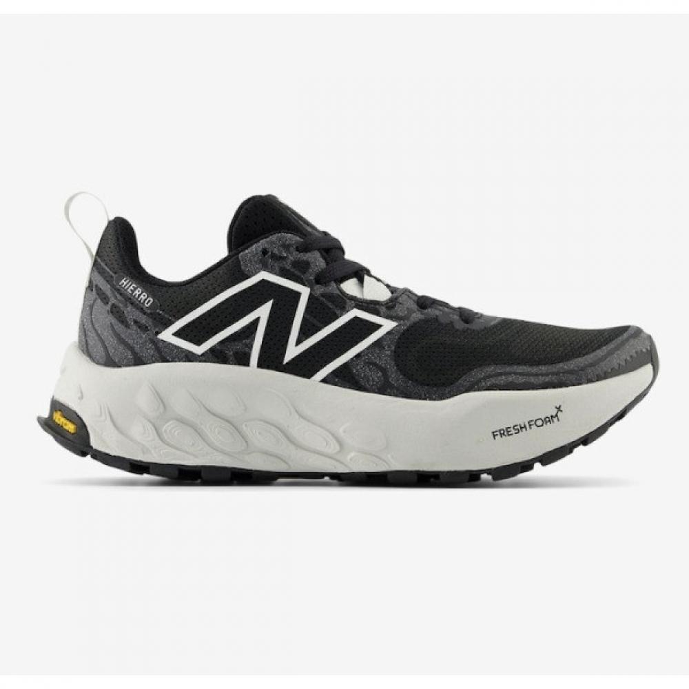 

NeW Balance Fresh Foam X Iero V8 D W B1 Nbpfes416b 19 NBPFES416B 19/225