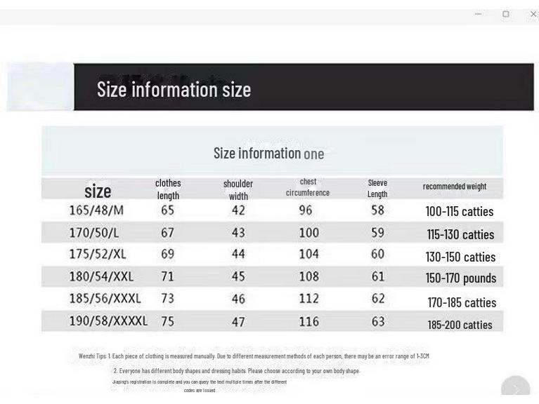 Modne koszule męskie w paski z długim rękawem: Moda swobodna na wiosnę i jesień