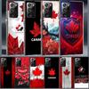 Capas para telemóveis – Para-choques para smartphones