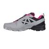 Damskie buty do biegania Dynafit Transalper GTX