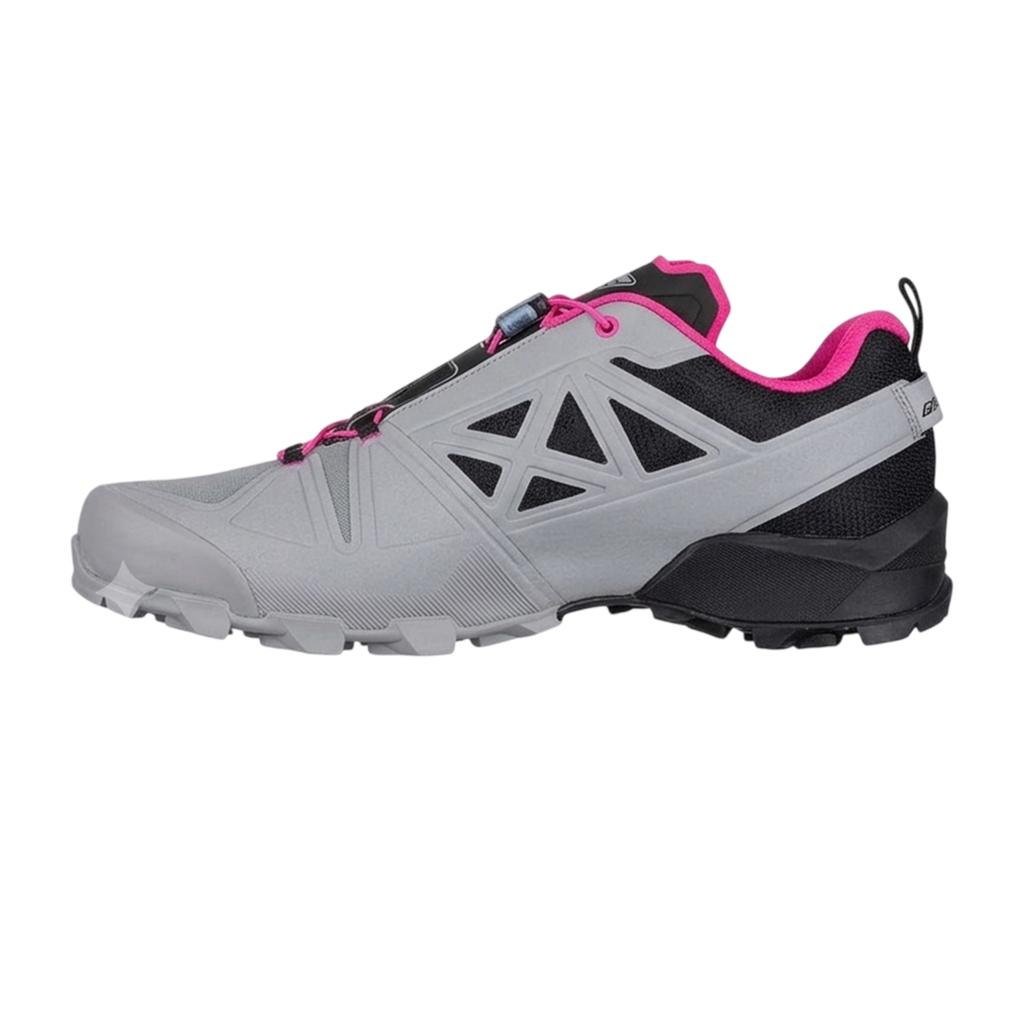 Damskie buty do biegania Dynafit Transalper GTX
