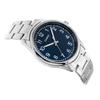Zegarek Męski Casio Mtp-V005D-2B4 + Box