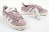 Adidas Grand Court Alpha 00s [IH3848] Size 36 2/3