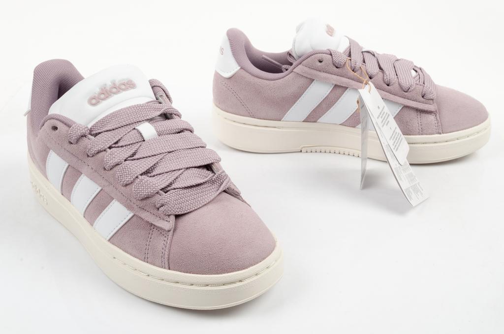 Adidas Grand Court Alpha 00s [IH3848] Size 36 2/3