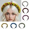 Accessori per capelli – Cerchietti per capelli
