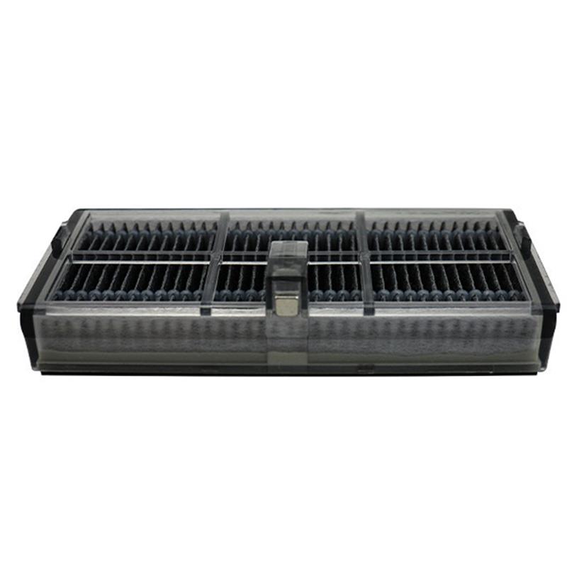 A84X-Spare Parts Accessories Sweeper Spare Parts Replacement Parts For Robot Vacuum Cleaners
