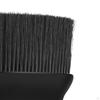 Car Interior Dust Brush Auto Detailing Brushes Automotive Cleaning for Laptop