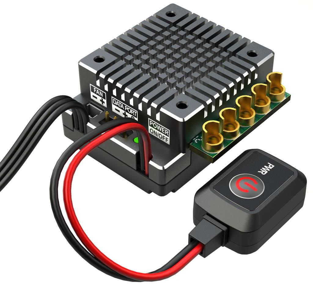 BLC120 Official Japanese Product G0387 G-Force