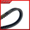 810x25.5 Drive Belt for Aeon Quadro 4 2016 Transfer Clutch Belt