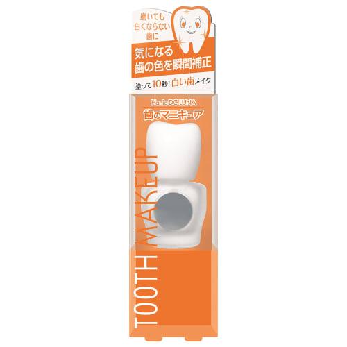 Hanic White Lab Hanic DC Luna 5.5ml (x 1)