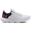 Under Armour Victory Low Top White 3023639-100