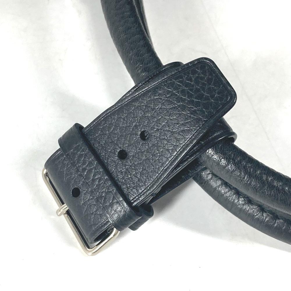 Louis Vuitton M53488 Armando Briefcase PM Document Bag Hand Bag Business bag