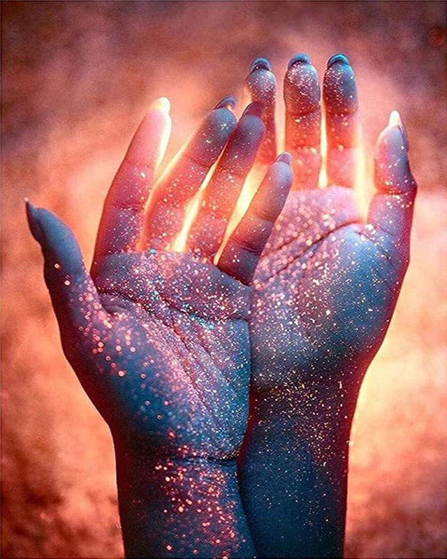 Diamond Painting Religious Figures Full Square Round New Arrival 5D DIY Diamond Embroidery Princess Cross Stitch Needlework Home Decoration