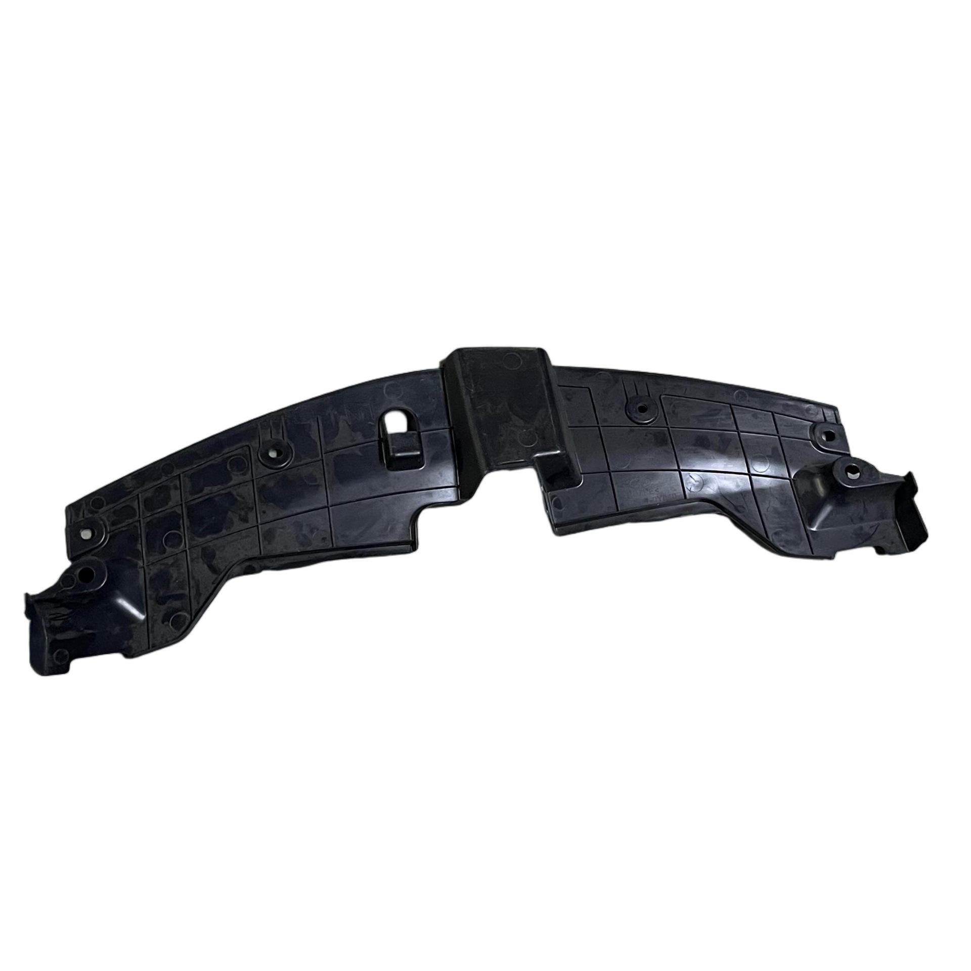 Toyota Levin Radiator Upper Cover Auto Part 16594-0Y040 Elephant