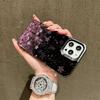 Silicone Case For Oppo A18 A38 A58 A78 A98 A76S Redmi Note 15 14 13 12 Samsung A06 A16 A26 A36 A56 Cover DIY Painted Cartoon Shockproof Phone Bumper