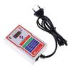 LED Lamp and TV Backlight Tester Multipurpose LED Strips Beads Test Tool Measurement Instruments Tester 0-300V Output