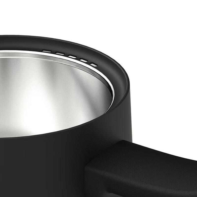 TIMEMORE Fish Chytrá elektrická konvice s regulací teploty pro přípravu kávy metodou pour over