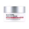 Bio Aktivierende PDRN Augencreme 30g