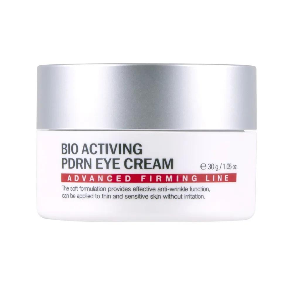DERMALINE Bio Activating PDRN Eye Cream 30g