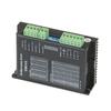 Dm542 Schrittmotor-Controller 2-Phasen-Digital-Schrittmotor-Treiber