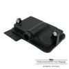 New Automatic Transmission Filter for Honda CR-V 2007-2014 Accord 2008-12 Acura