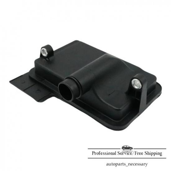 New Automatic Transmission Filter for Honda CR-V 2007-2014 Accord 2008-12 Acura