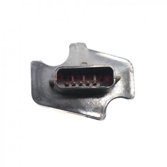 For Infiniti Q70 Nissan Juke 2011-17 MAF Mass Meter Air Flow Sensor 22680-1MB0A