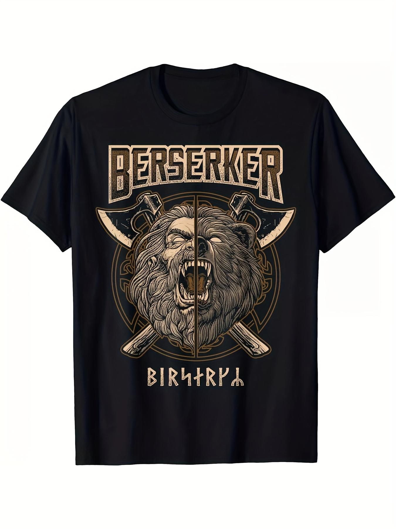 T-Shirt y2k 180GSM T S
