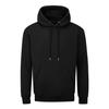 Mantis Unisex Adult Essential Hoodie