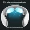 Intelligent Neck Massager Gift