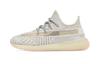 Yeezy Boost 350 V2 Lundmark Kids FV3244