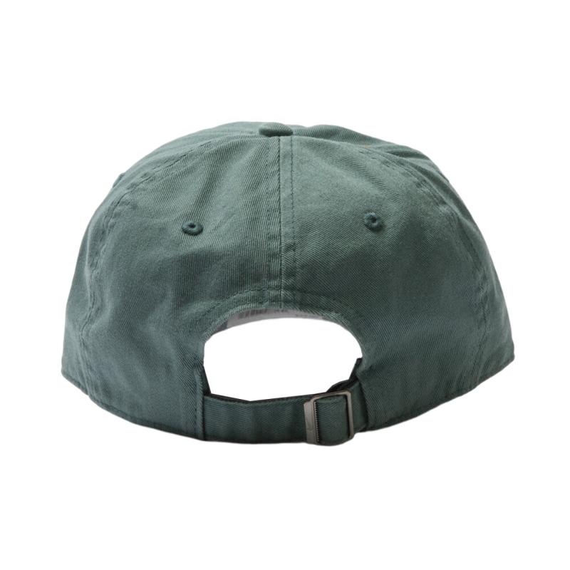Nike Baseball Caps Men's Green Casual 913011-384